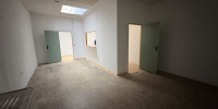 local commercial à URRUGNE (64122)